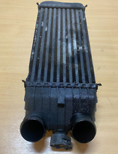 Intercooler 9651184880 peugeot for sale  SHEFFIELD