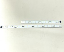 Oem samsung led for sale  La Habra