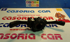Devioluci audi serie usato  Italia