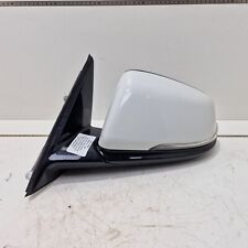 Bmw xdrive wing for sale  WOLVERHAMPTON