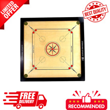 Carrom board game for sale  SLOUGH