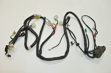 Kymco people kabelbaum gebraucht kaufen  Coburg