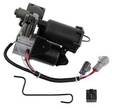 Air suspension compressor for sale  BIRMINGHAM