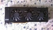 Geforce gtx 770 usato  Roma
