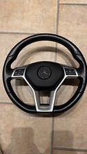 Mercedes benz amg for sale  GRAYS