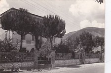 Limiti greccio villa usato  Roma