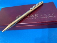 Sheaffer u.s.a. penna usato Sheaffer u.s.a. penna usato  Varese