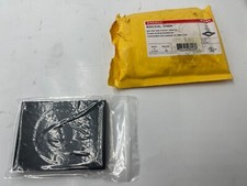 Wiremold legrand communication for sale  North Salt Lake