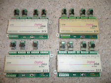 Lenz ls100 accessory for sale  SOUTHEND-ON-SEA