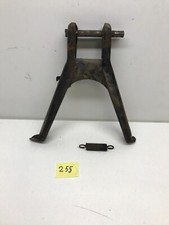 Cavalletto garelli gulp usato  Zovencedo