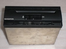 Blaupunkt navigationsrechner 4 gebraucht kaufen  Deutschland
