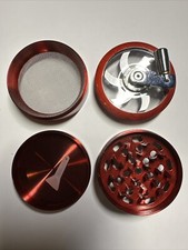 Tobacco herb metal for sale  Kingsport