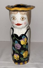 Susan paley bella for sale  Dover