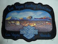Harley davidson motorcycles for sale  ELLAND