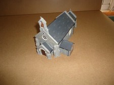 Hornby gauge skaledale for sale  TADLEY