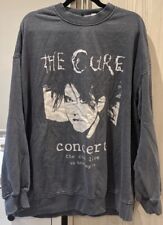 Cure jumper indie for sale  SOUTHAMPTON