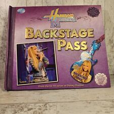 Disney hannah montana for sale  Lamesa