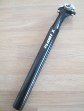 Planet lightweight alloy for sale  DURHAM