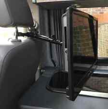 Suporte de TV 'Lift Off' Gallant para VW T5 T6 T6.1 Califórnia, Caravelle, Campervan comprar usado  Enviando para Brazil