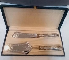 set torta usato  Cosenza