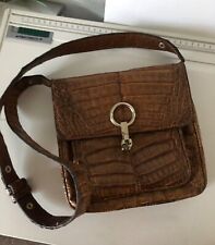 Jaguar handtasche vintage gebraucht kaufen  Kirchberg