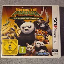 Kung panda showdown gebraucht kaufen  Gießen