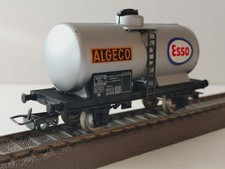 algeco d'occasion algeco d'occasion Expédié en Belgium