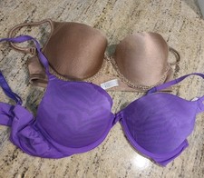 Lot wonderbra full for sale  Ellsworth