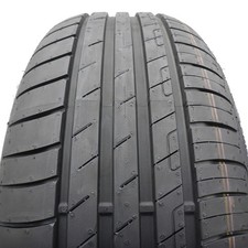 225 goodyear 225 gebraucht kaufen  Berlin