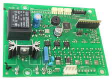 Scheda mitaca 610 usato  Nettuno