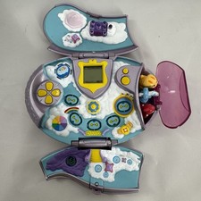 2003 neopets pocket for sale  Phoenix