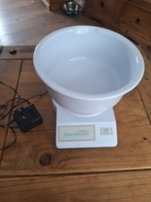 talking scales for sale  NUNEATON