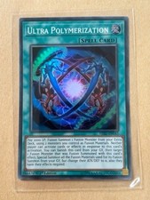 Hisu en043 ultra for sale  LONDON