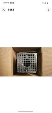 Kohler 9136 shower for sale  Garner