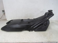 Ski doo summit for sale  Nampa