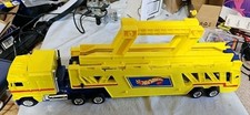 Hot wheels 1986 for sale  Eastman