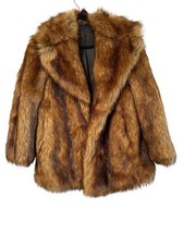 Fabulous zara woman for sale  Chula Vista