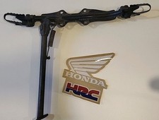Honda xr100 foot for sale  Moreno Valley