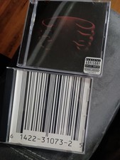 Tool undertow cds usato Tool undertow cds usato  Spedire a Italy