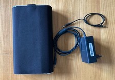 Samsung f60 drahtlos gebraucht kaufen  Oberstdorf