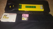 Underground utility locator for sale  Las Vegas
