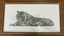 Gary hodges bengal for sale  NESTON