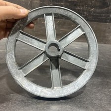 Hard find vintage for sale  Lockport