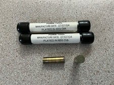 Diamond form tool for sale  South Plainfield