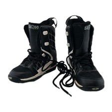 5150 snowboard boots for sale  Albuquerque