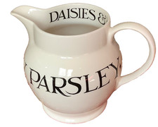 2007 emma bridgewater for sale  North Haven