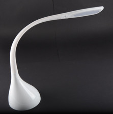 Sewing online light for sale Sewing online light for sale  PETERBOROUGH