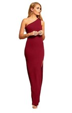 Gorgeous couture womens for sale  UK