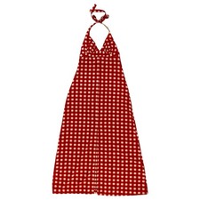 Vintage 70s red for sale  Lawrenceville