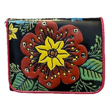 Isabella fiore embossed for sale  Cumberland Center